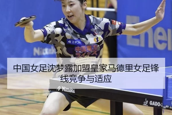 zhong-guo-nv-zu-shen-meng-lu-jia-meng-huang-jia-ma-de-li-nv-zu-feng-xian-jing-zheng-yu-shi-ying-2-194.jpg