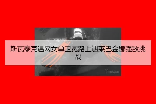 si-wa-tai-ke-wen-wang-nv-dan-wei-mian-lu-shang-yu-lai-ba-jin-na-qiang-di-tiao-zhan-1-111.jpg