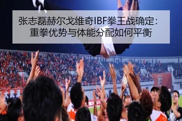 zhang-zhi-lei-he-er-ge-wei-qi-quan-wang-zhan-que-ding-zhong-quan-you-shi-yu-ti-neng-fen-pei-ru-he-ping-heng-1-596.jpg
