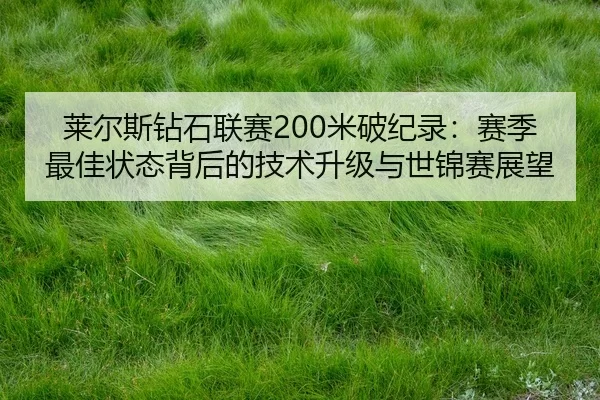 lai-er-si-zuan-shi-lian-sai-mi-po-ji-lu-sai-ji-zui-jia-zhuang-tai-bei-hou-de-ji-shu-sheng-ji-yu-shi-jin-sai-zhan-wang-2-114.jpg